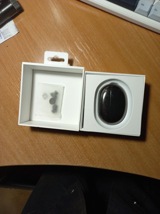 Realme buds air 6 pro