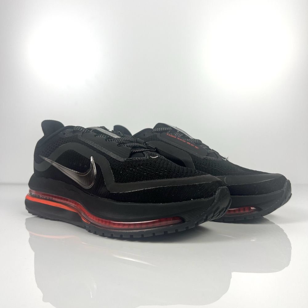 Nike Pegasus Premium | Размери 42,43 | Нови