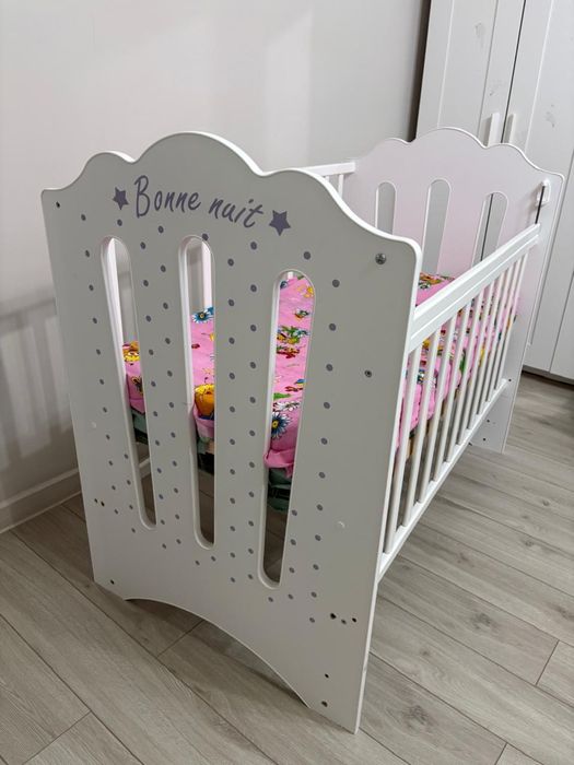 Манеж Уральск детский мебель