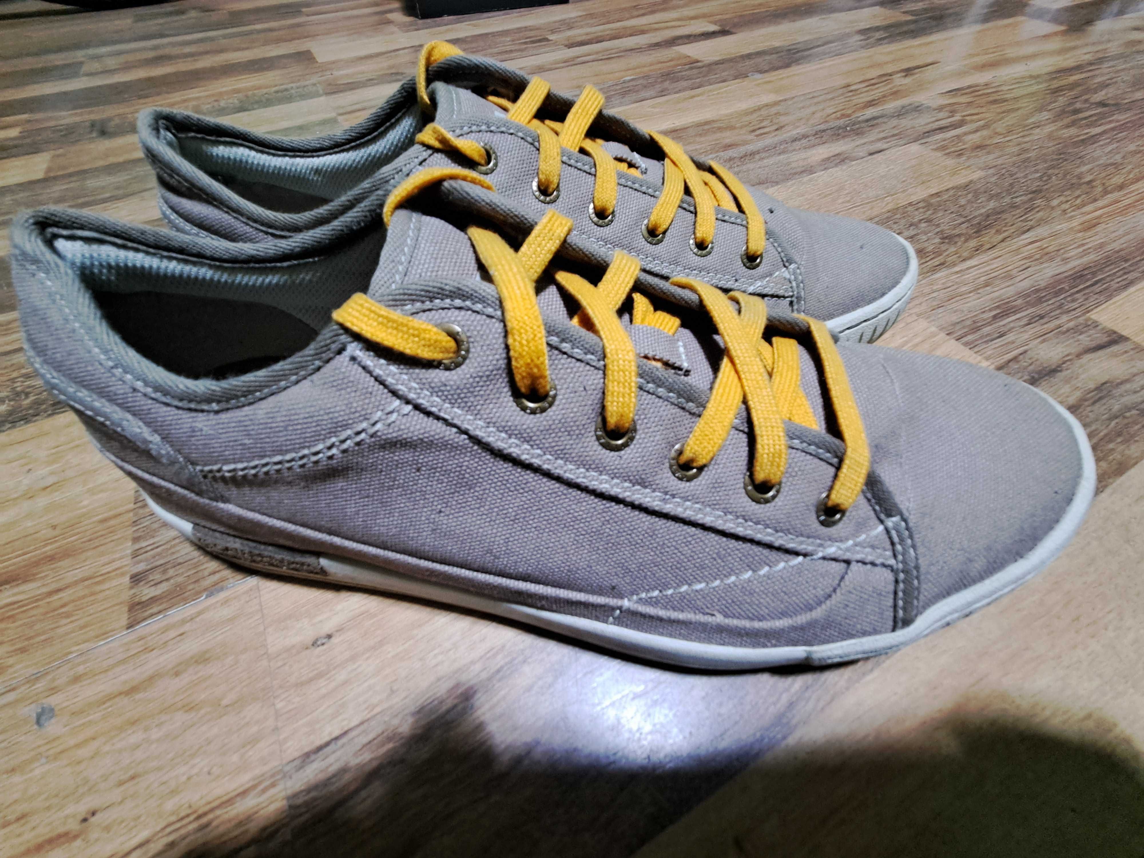 UNDER ARMOUR,Скечерс  43,NIKE-48,5,CAT-46,летни 48,Timberland,ECCO,