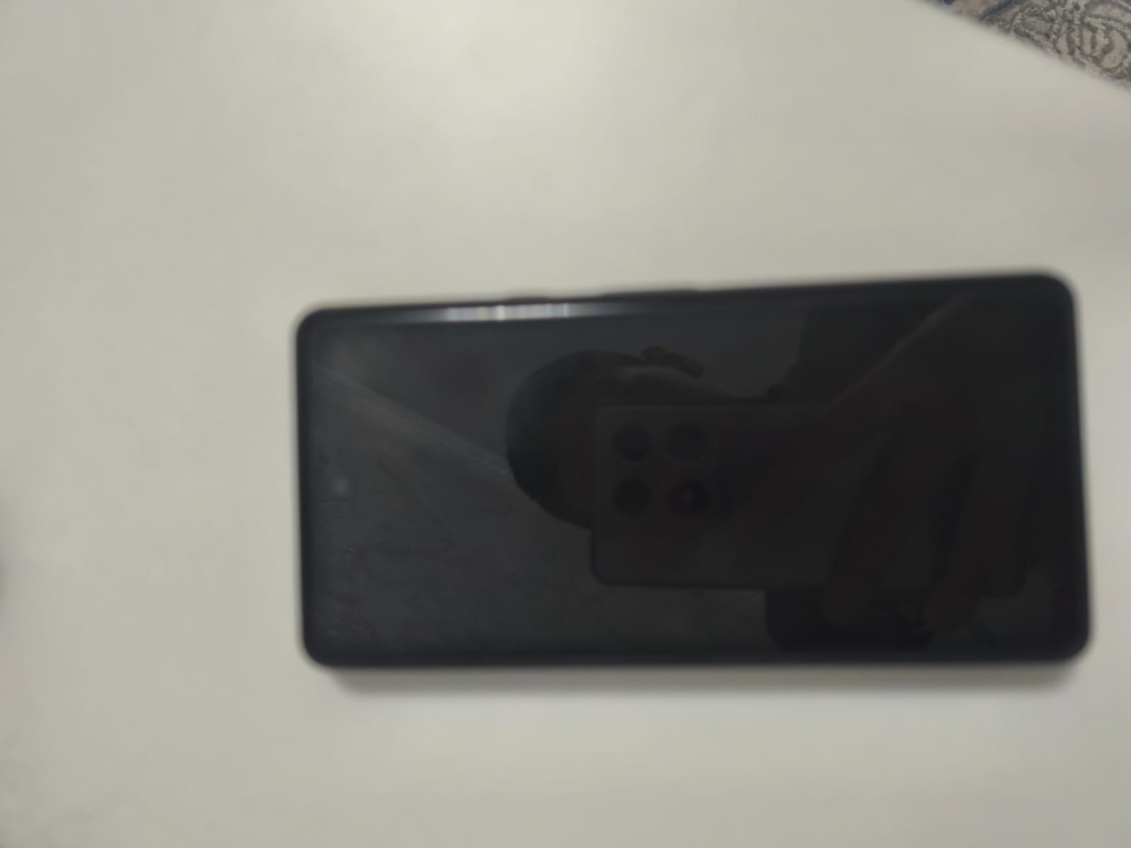 Google pixel 7a 8/128