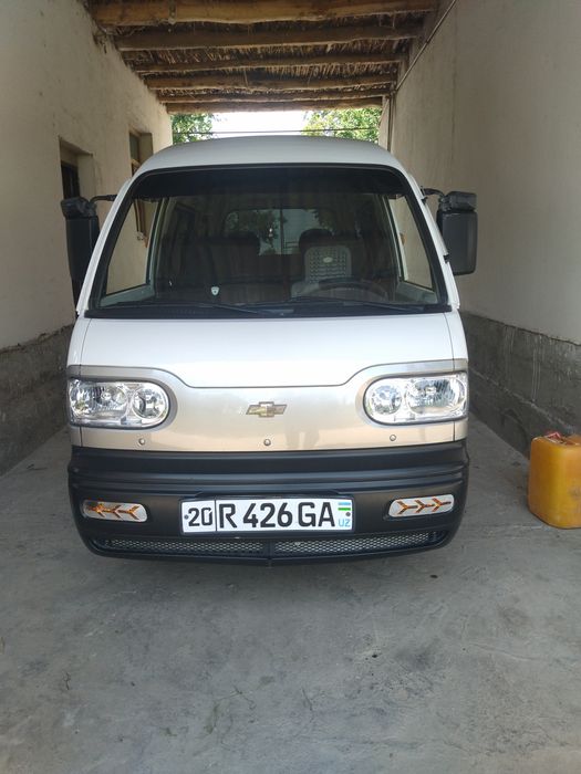 Дамас холати яхши 2022 йили бошига 31милён  29 ой кредит бор  265000