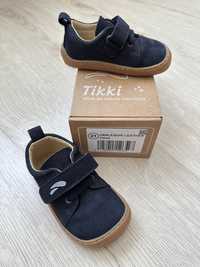 Нови детски обувки Tikki Harlequin