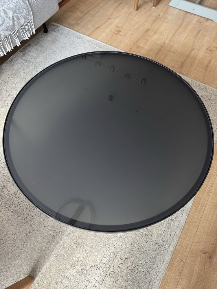 Холна маса IKEA - FRÖTORP