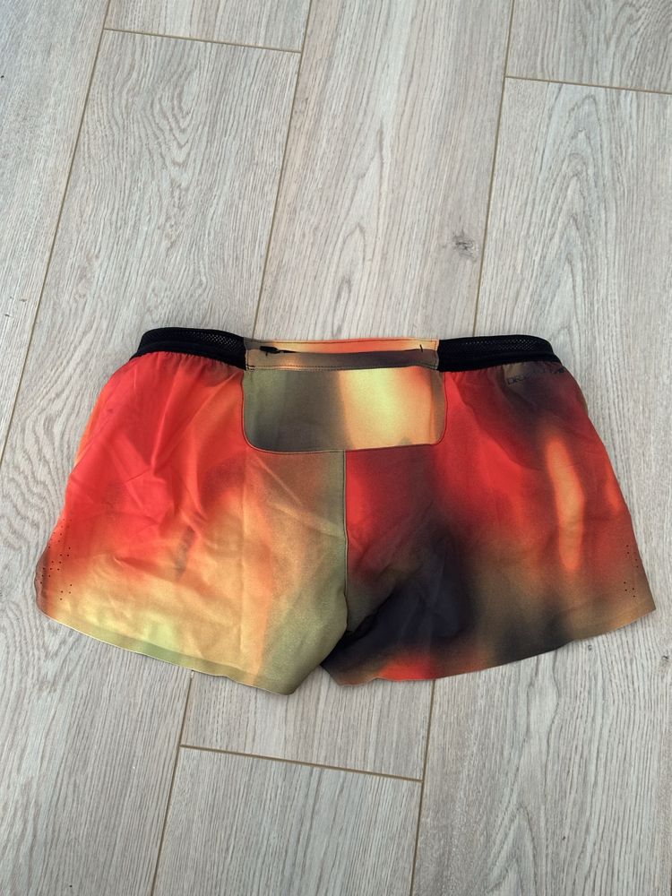 Nike AeroSwift Elite Entry мъжки Шорти за бягане dri-fit M