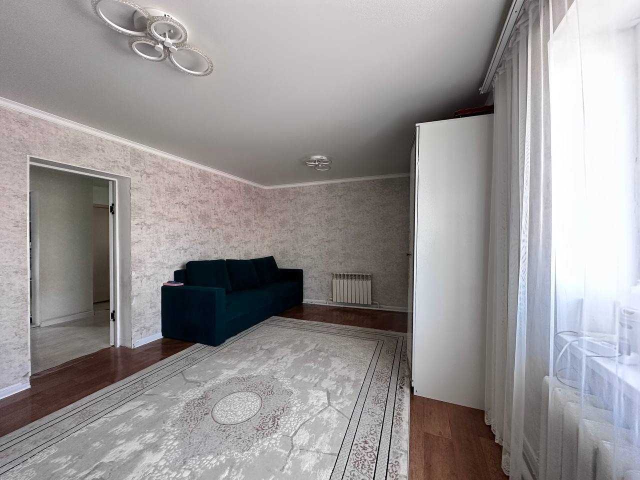 срочно продается дом в с.к. Геолог-2 (нов мост)