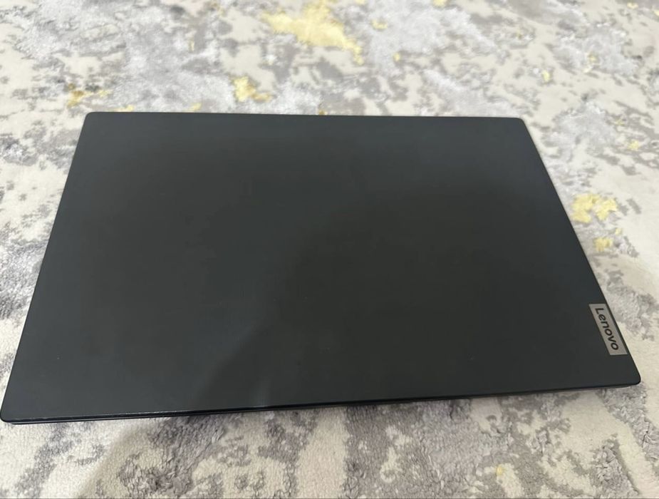 Core i3 10pokoleniya ofis ishlari uchun lenovo tezda sotiladi