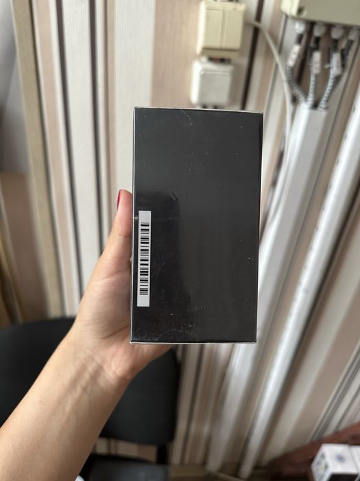 Ysl l’homme l’intense