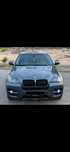Bmw x6 3.5i urgent pret fix fiscal pe loc