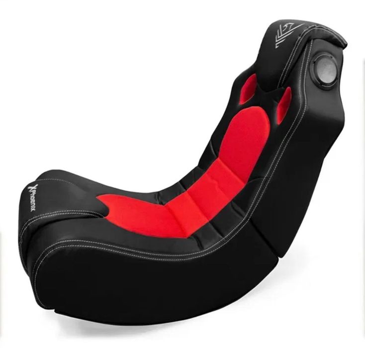 Scaun balonsoar Gaming