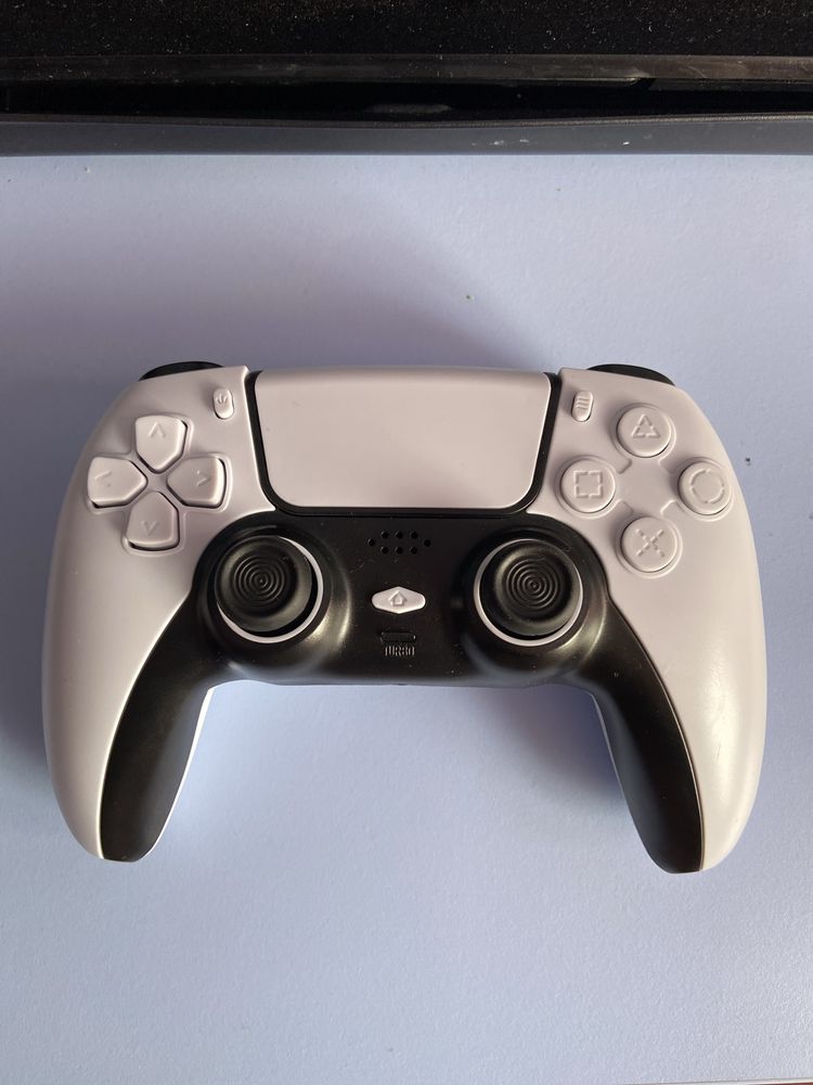 Controler BATTLETRON pentru PS4