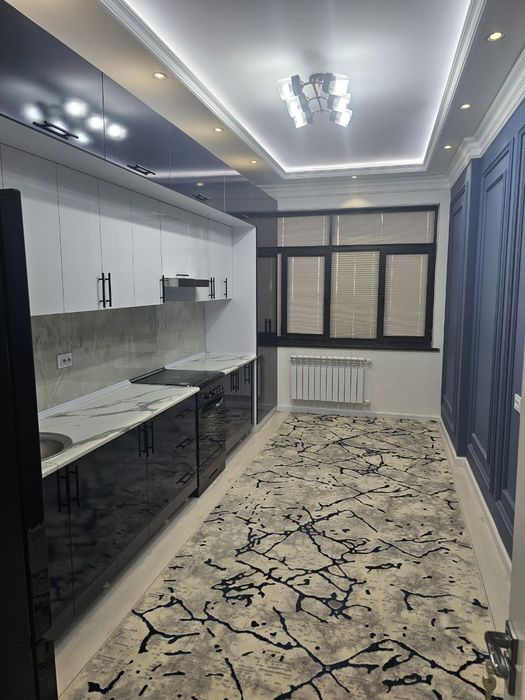 2 xonali uy DUPLEKS!!!