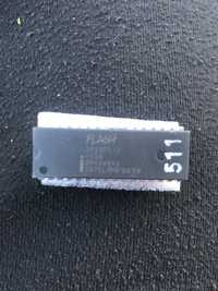 Продам чип без лямбдовый бмв е34 м50