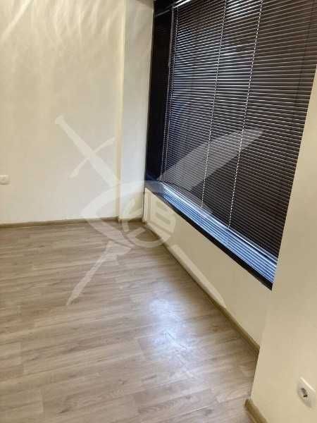 Търговско помещение в Кършияка 90660