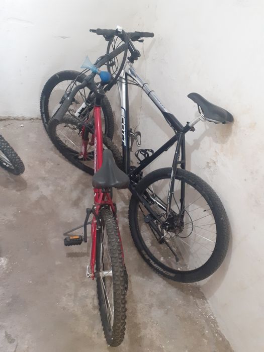 Vând pt sport sau relaxare
