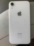 Iphone XR продам
