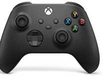 Controller/maneta/joystick Xbox Series X Wireless - Carbon Black/1914
