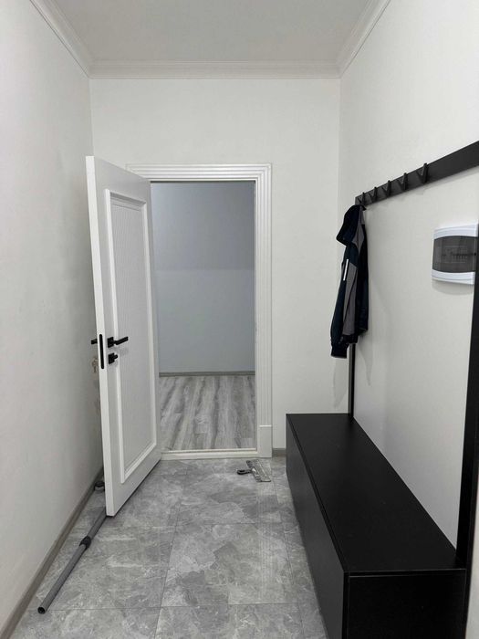 Urganch shahri markazida 2 xonali uy oilaga ijaraga beriladi. Darital