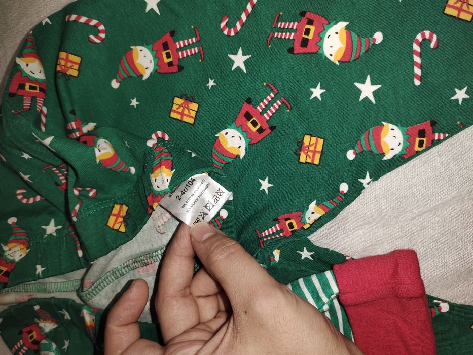 Новогодние боди кофты наряды на новый год костюм на праздник Новый год
