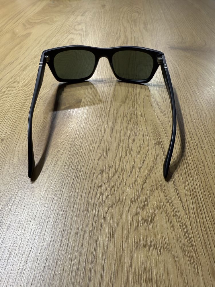 Слънчеви очила Persol