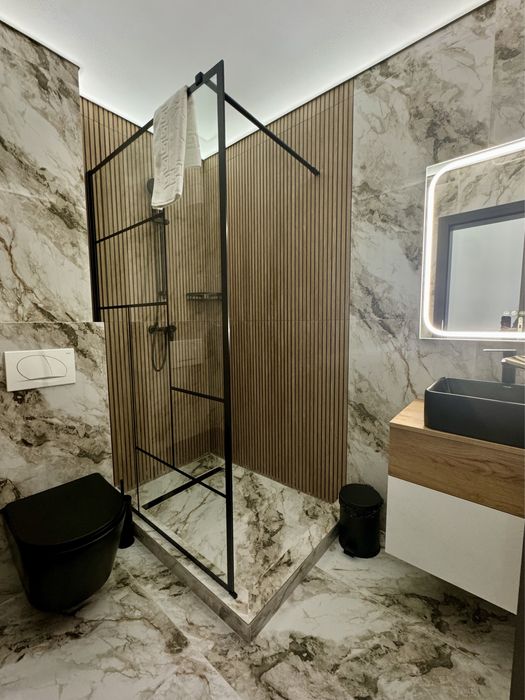 Regim Hotelier zona Platinia