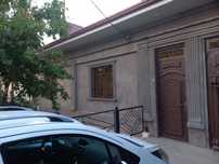 4 сотих 6 хона 2 каватли ховли сот.ди,Яшнобод,Янгиобод,Бехизор,165000$