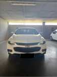Malibu 2.4 sotiladi