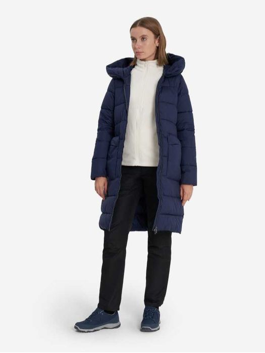 Продам демизезонную куртку