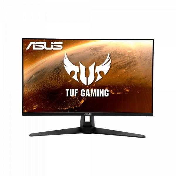 Монитор ASUS TUF GAMING VG279Q1A 27"