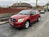 Vand DODGE Caliber