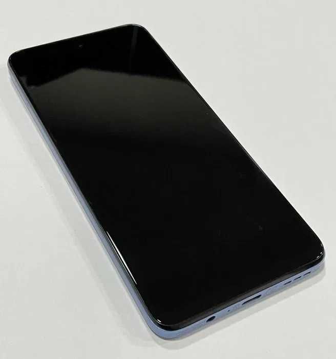 Motorola Moto G54 5G 128GB 4GB RAM Dual с кутия!