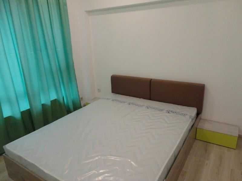 Дава се под наем Тристаен апартамент в София, Дружба 2 - 85 кв.м за 382.5 € - Снимка #4