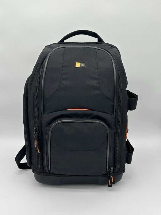 Rucsac foto Case Logic SLRC-206 Camera/Laptop