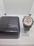Ceas Armani Exchange AX2603