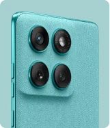 Motorola Edge 60 Fusion