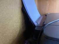 Принтер Canon