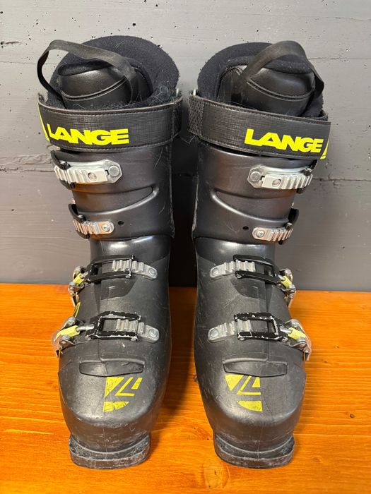 clapari lange lx rtl mondo 26,5 27,5 28,5 29,5 europa 41 42,5 44 45.5