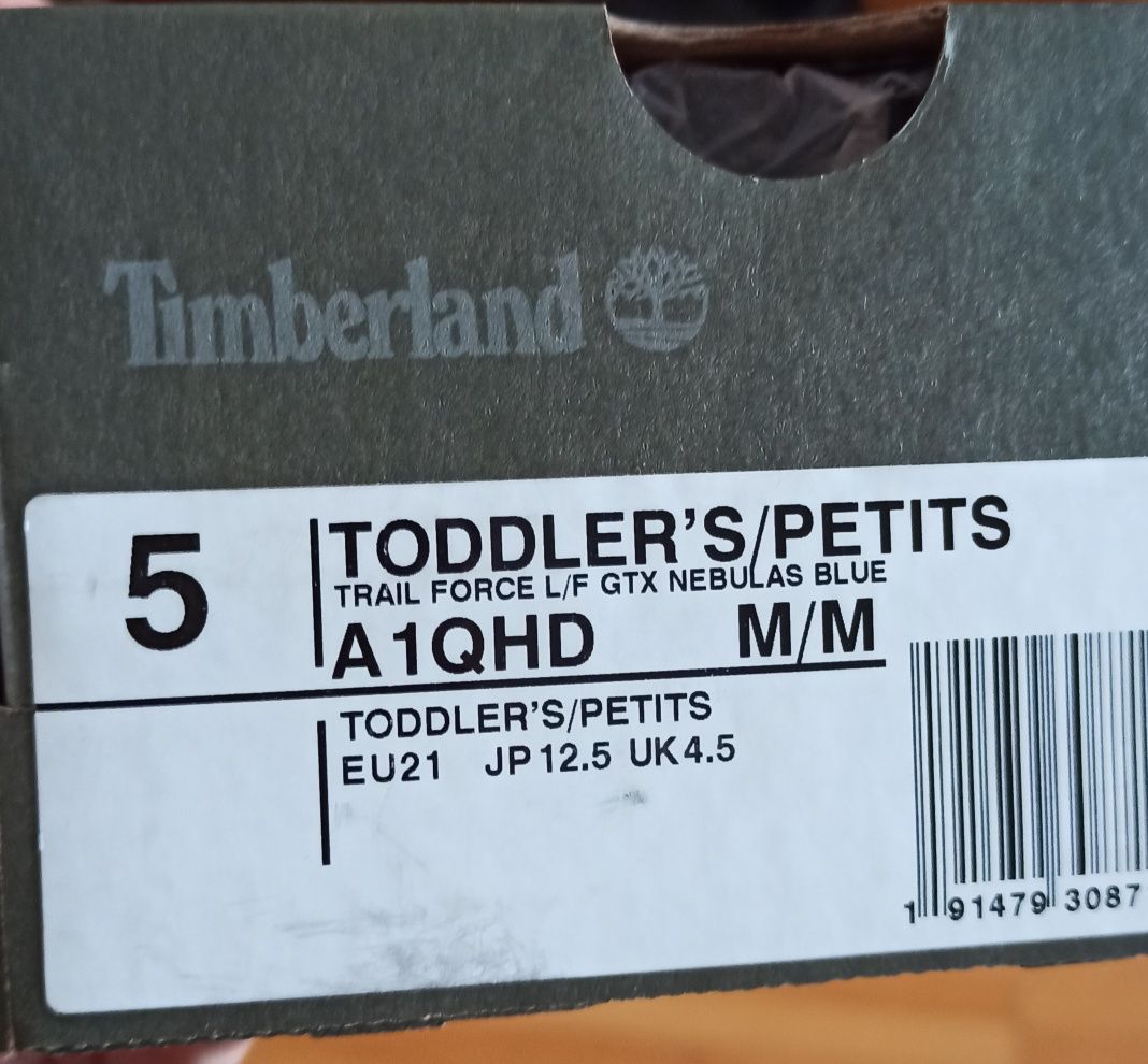 adidasi/semighete Timberland/piele/Gore Tex/ghete/copii/Baby/pantofi