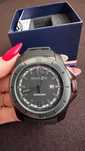 Красив спортно елегантен часовник Tommy Hilfiger
