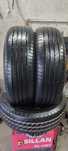 205/65R16 2  шины