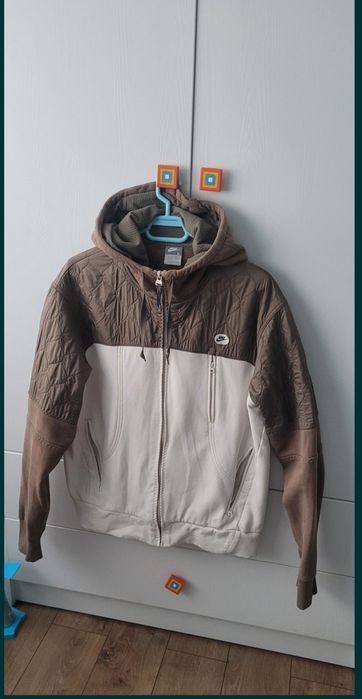 Ralph Lauren Hugo Boss XXL Nike L