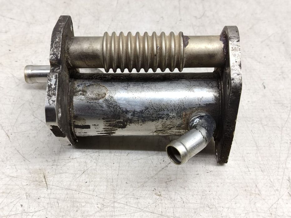 Racitor gaze 147356133r 1.5 dci K9K612 Dacia Logan 2 [2013 - 2016]