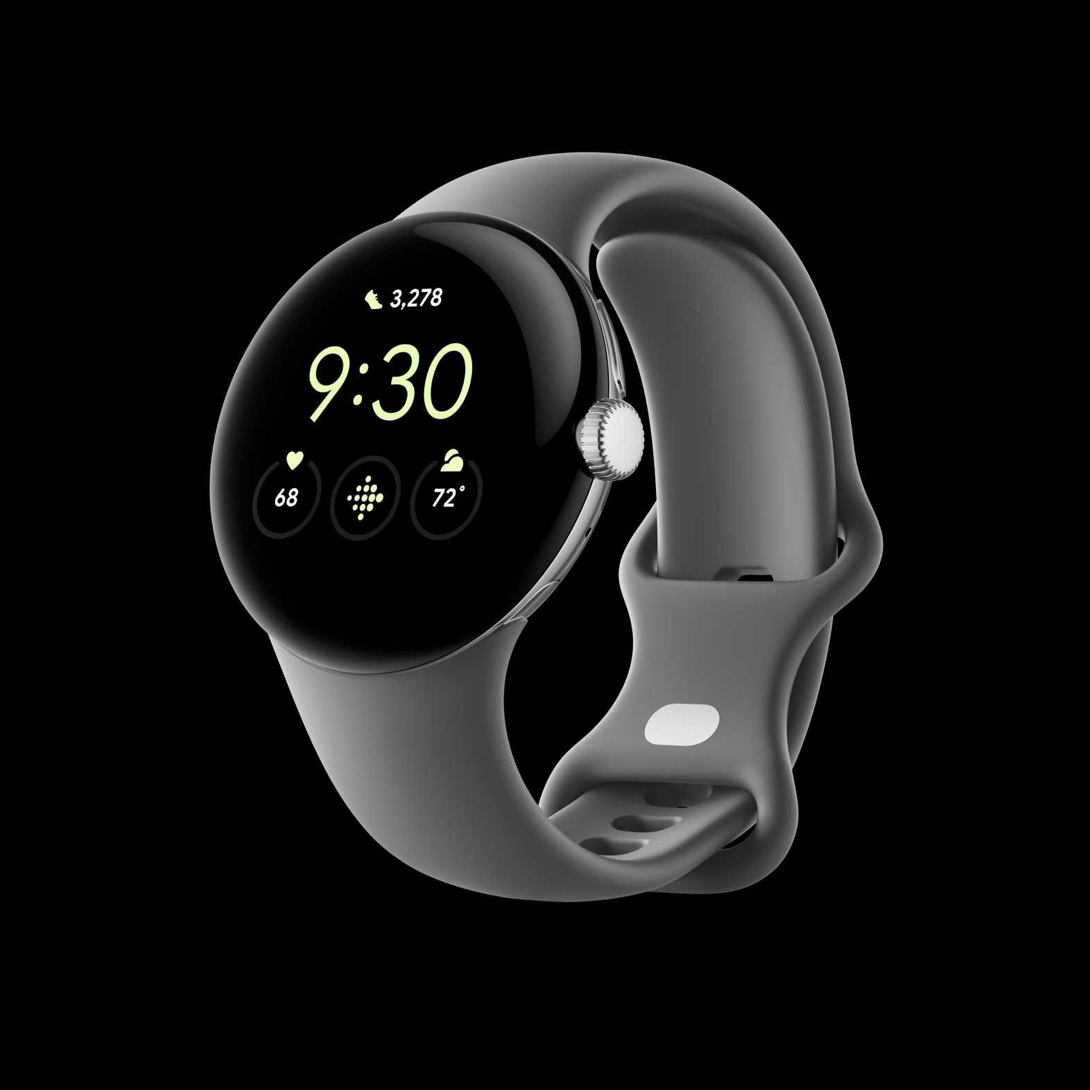 Аренда часов : Apple watch 6.7/Samsung Galaxy Watch
