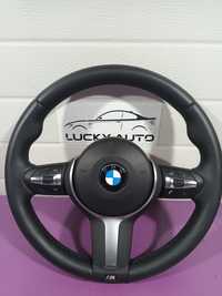 Volan bmw M serie 2 f45