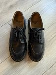 Дамски обувки Dr.Martens ,37 размер