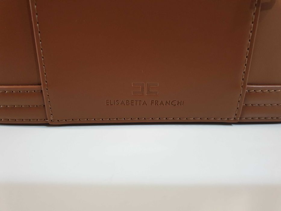 Чанта Elisabetta Franchi