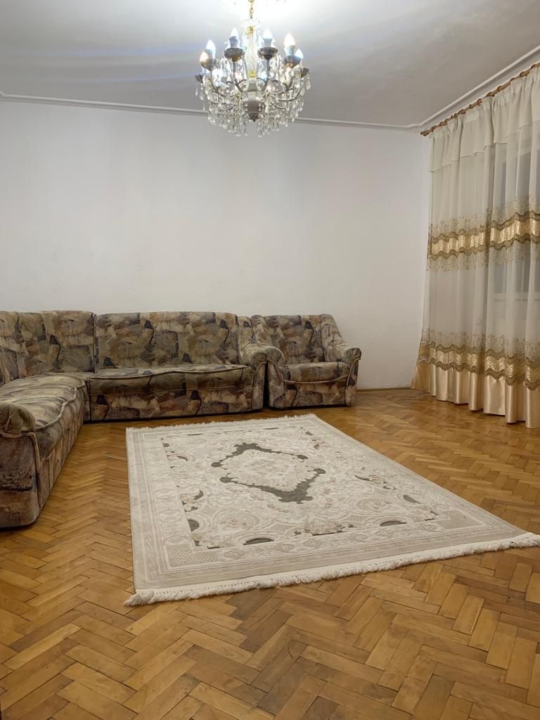 Apartament 2 camere ultracentral