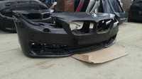 Bara fata BMW F10 F11 LCI