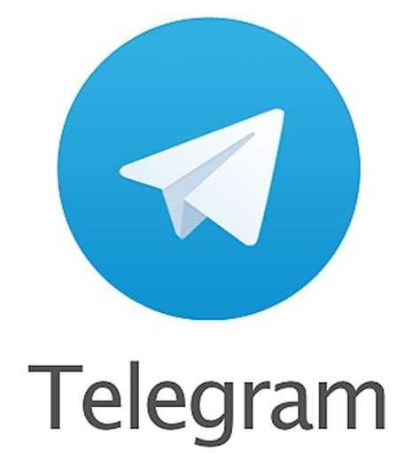 Telegram-bot. Телеграм бот на заказ, качественно!