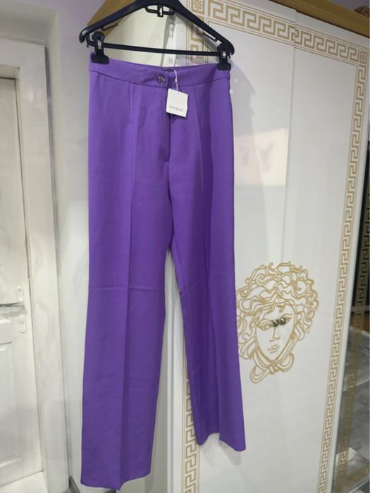 Pantaloni eleganti